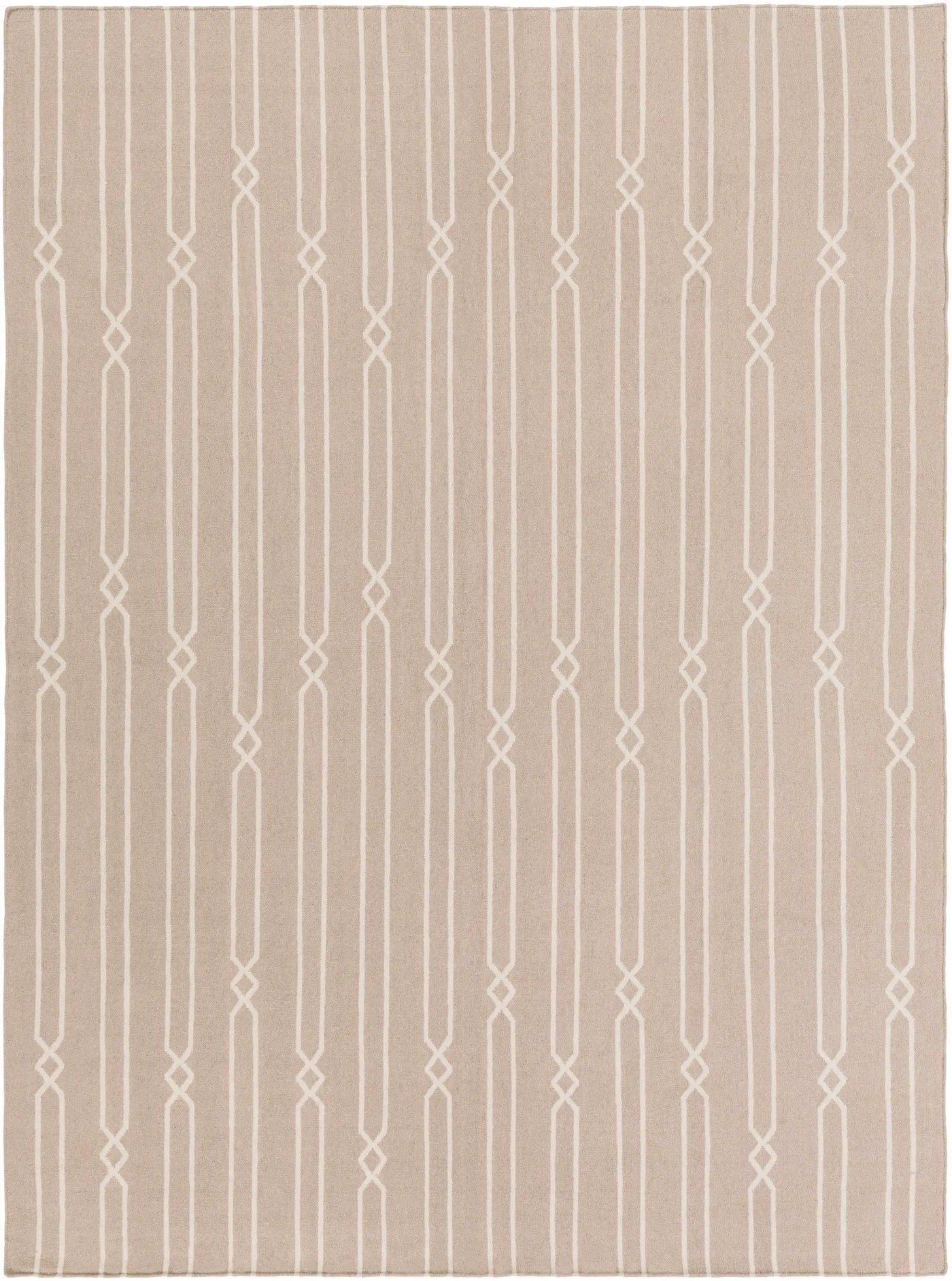 Oundle Area Carpet - Clearance by Boutique Rugs