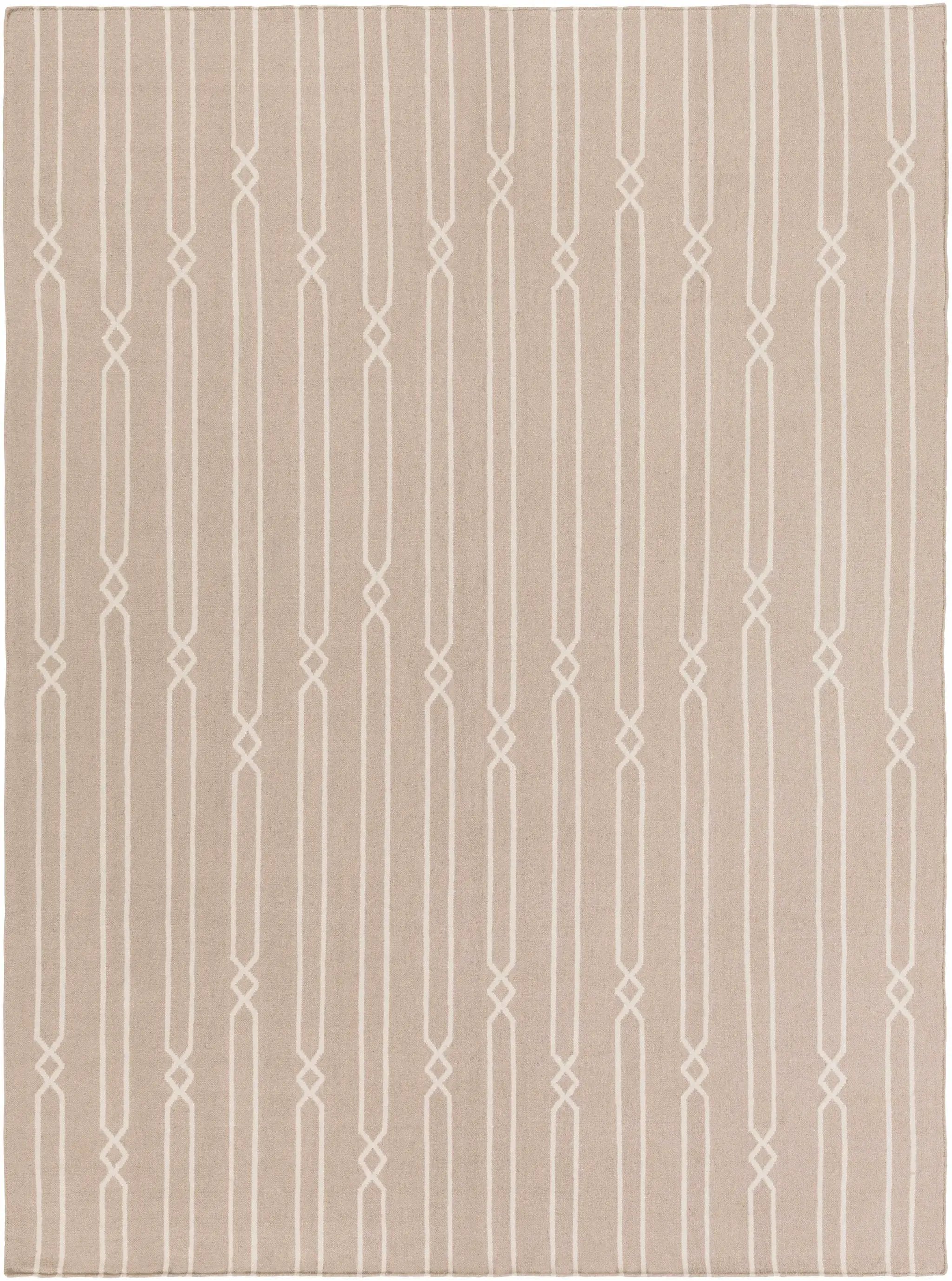 Oundle Area Carpet - Clearance by Boutique Rugs