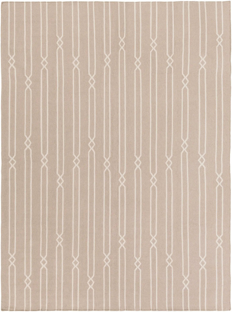Oundle Area Carpet - Clearance by Boutique Rugs
