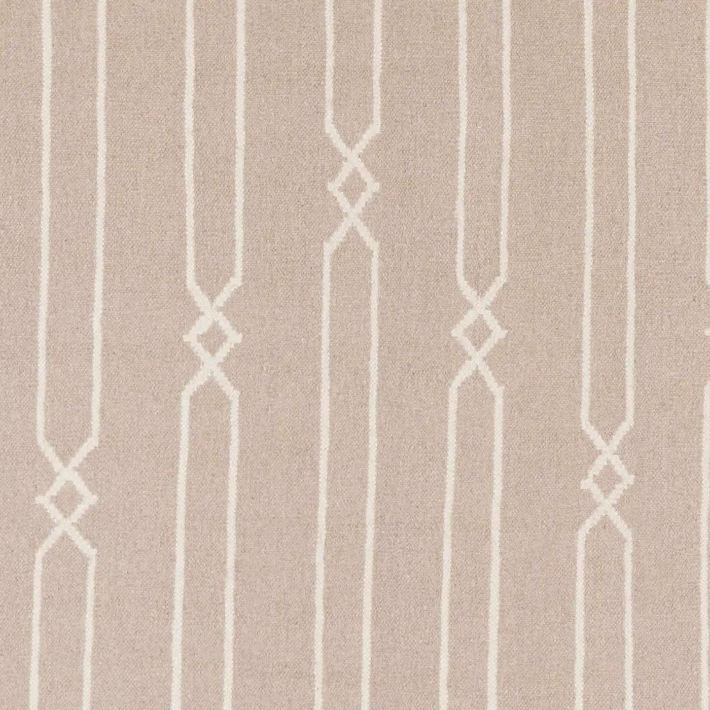 Oundle Area Carpet - Clearance by Boutique Rugs