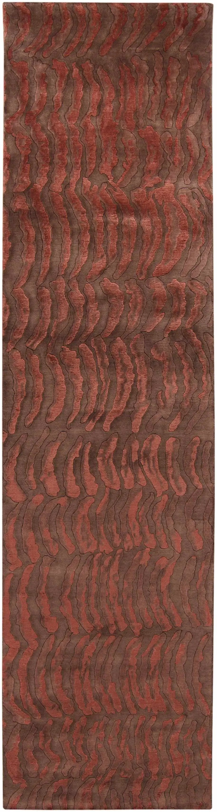 Owanka Area Carpet - Clearance by Boutique Rugs