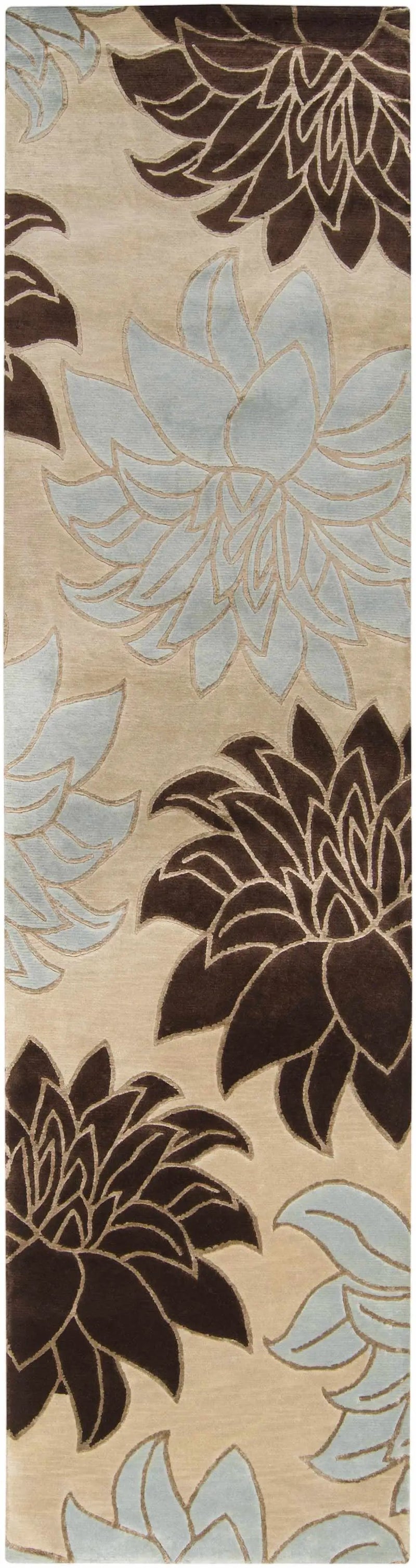 Owendale Area Carpet - Clearance by Boutique Rugs