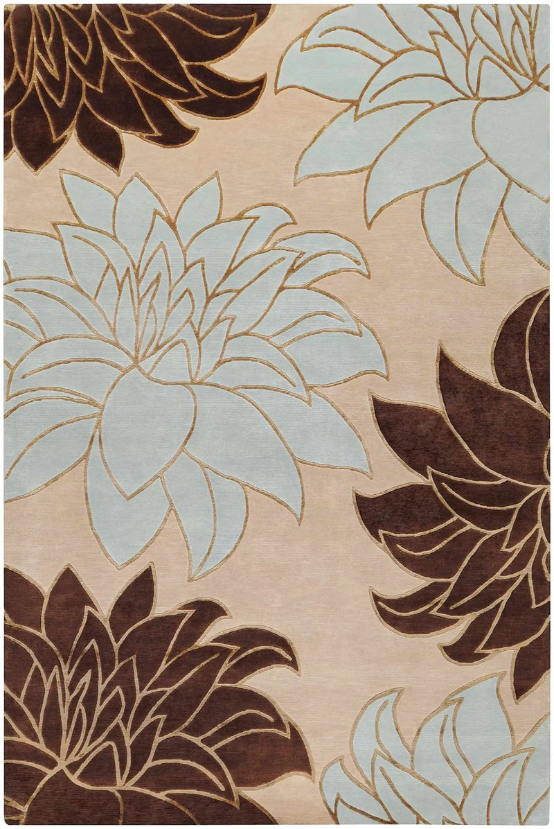 Owendale Area Carpet - Clearance by Boutique Rugs