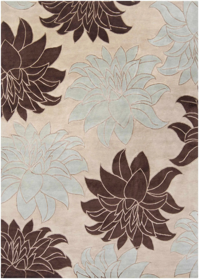 Owendale Area Carpet - Clearance by Boutique Rugs