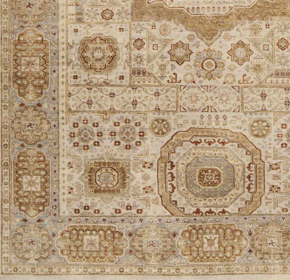 Owenton Area Rug - Clearance by Boutique Rugs