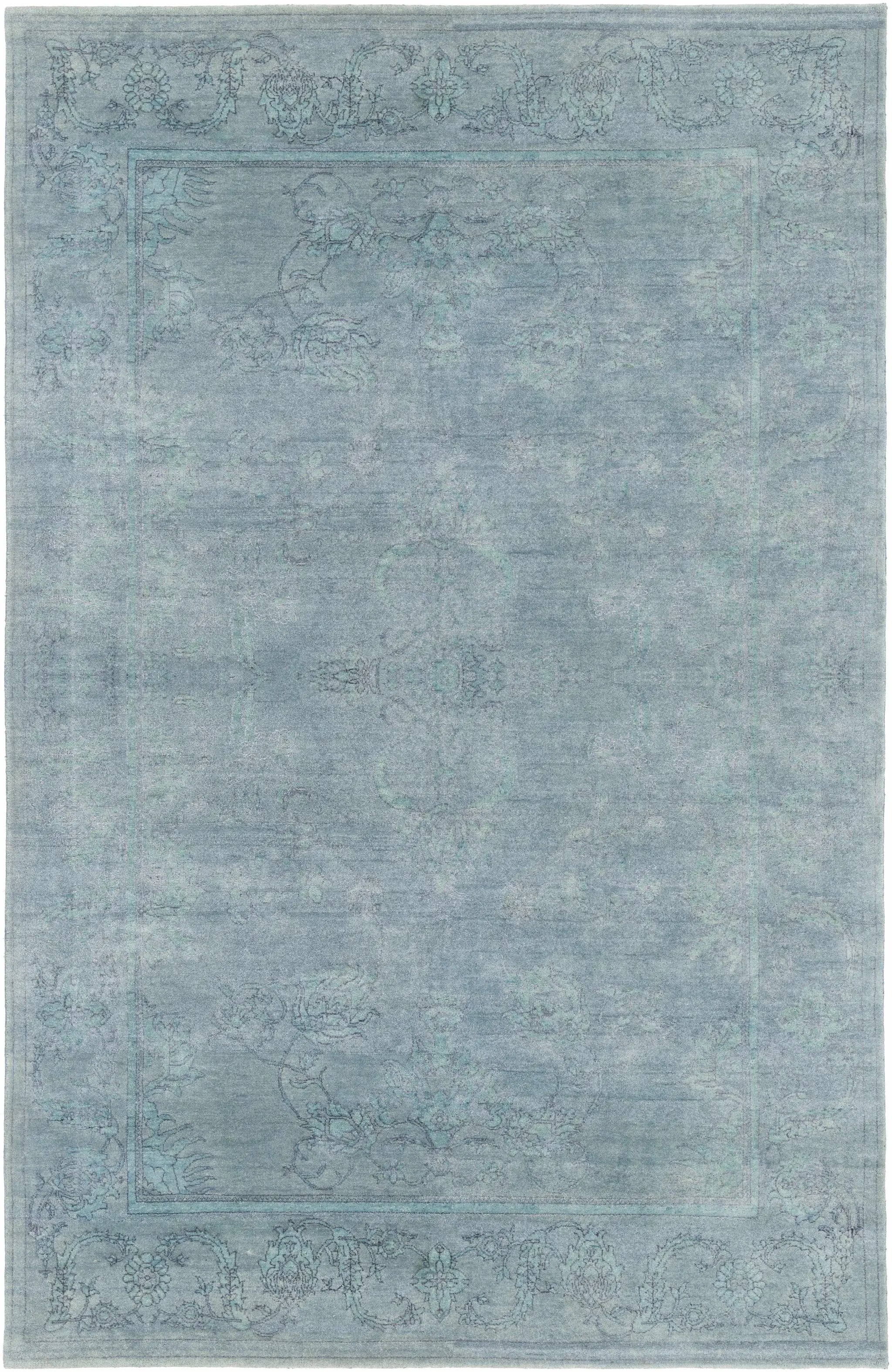 Oxly Area Rug - Clearance by Boutique Rugs