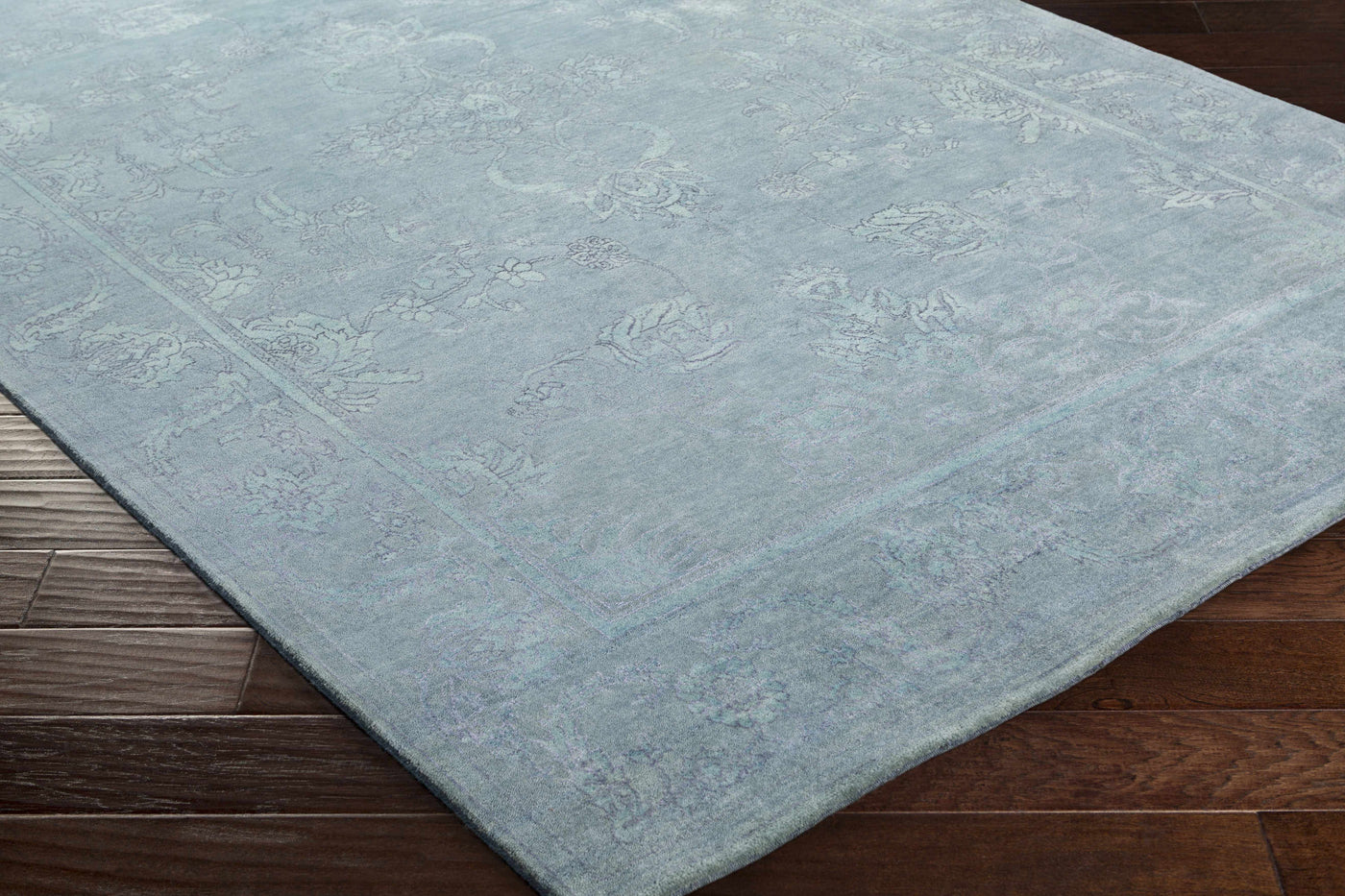 Oxly Area Rug - Clearance by Boutique Rugs