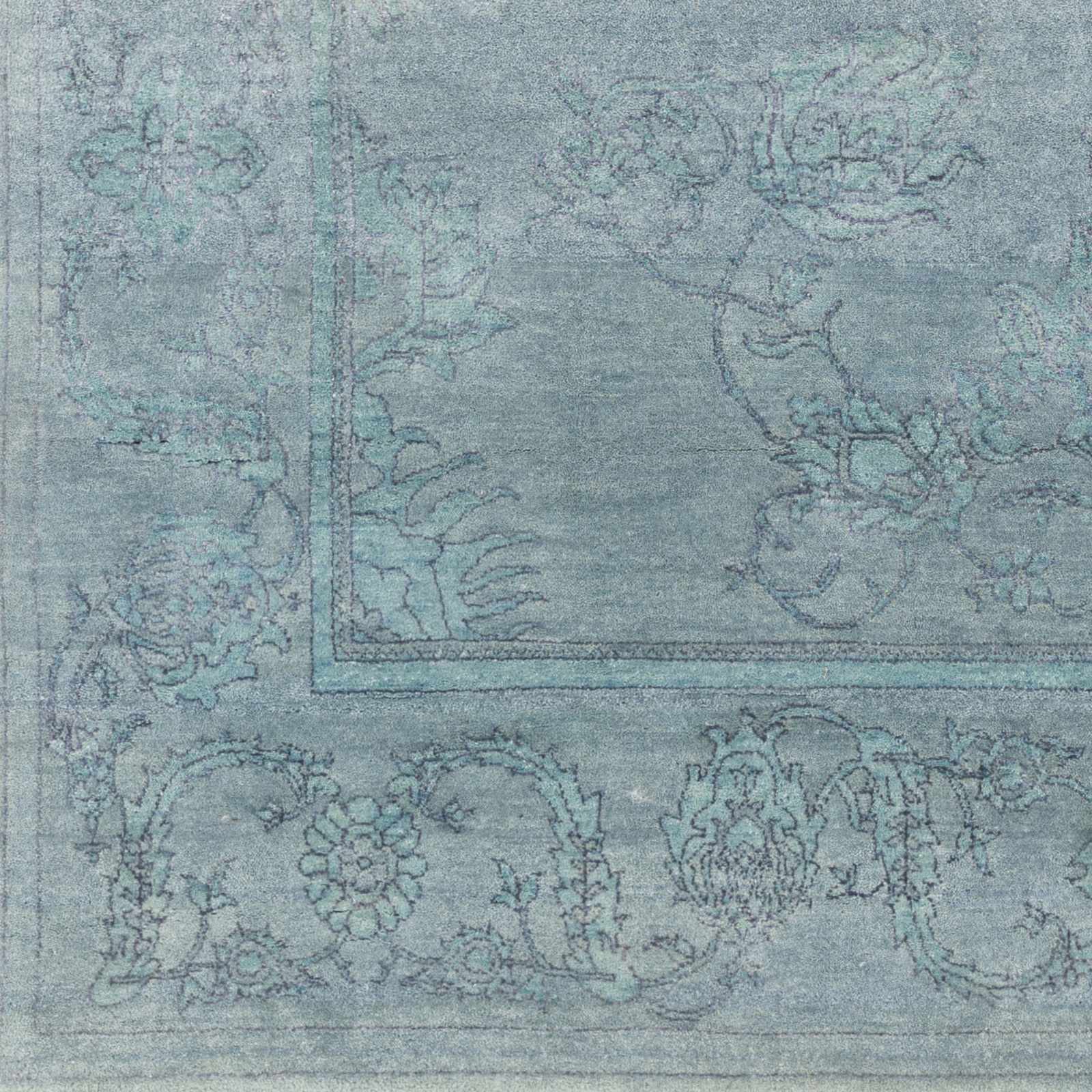 Oxly Area Rug - Clearance by Boutique Rugs