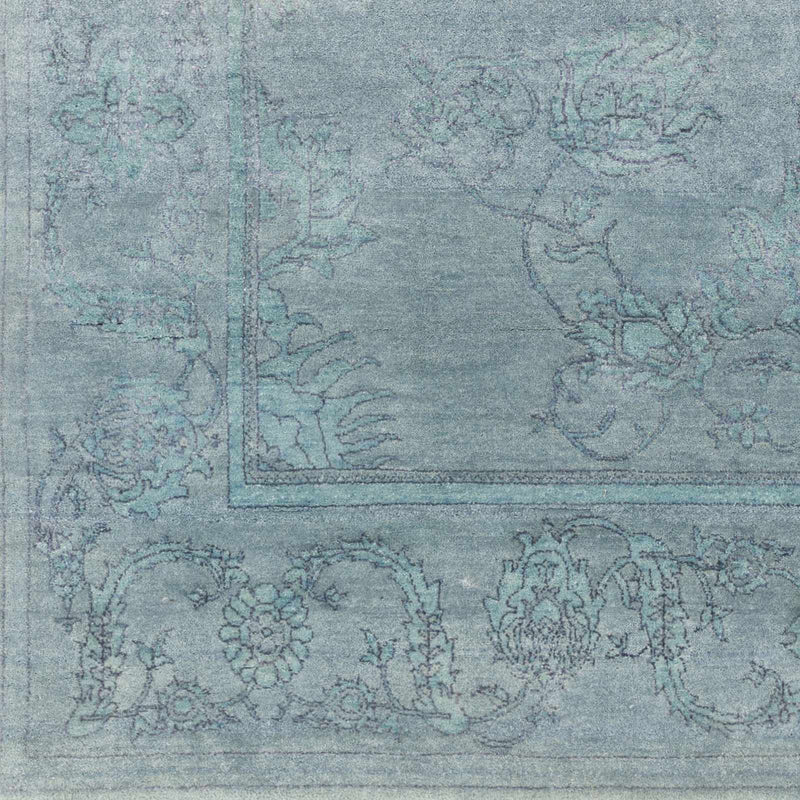 Oxly Area Rug - Clearance by Boutique Rugs