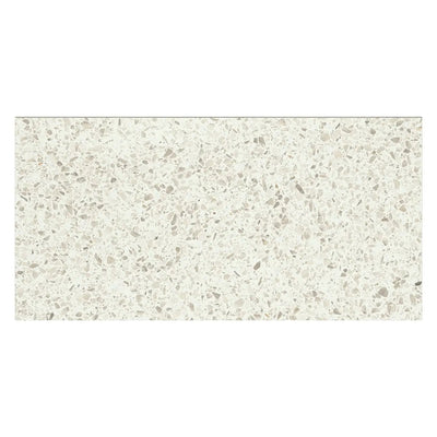 Terrazzo Bathroom Tiles