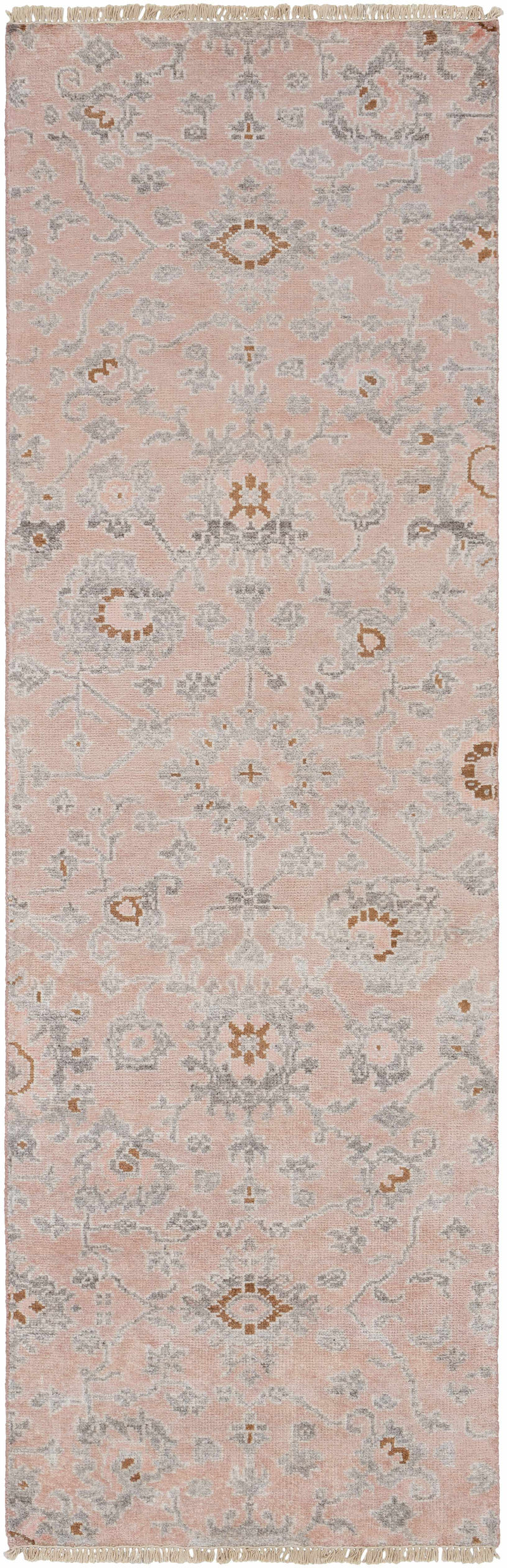 Pittston Area Rug - Clearance by Boutique Rugs