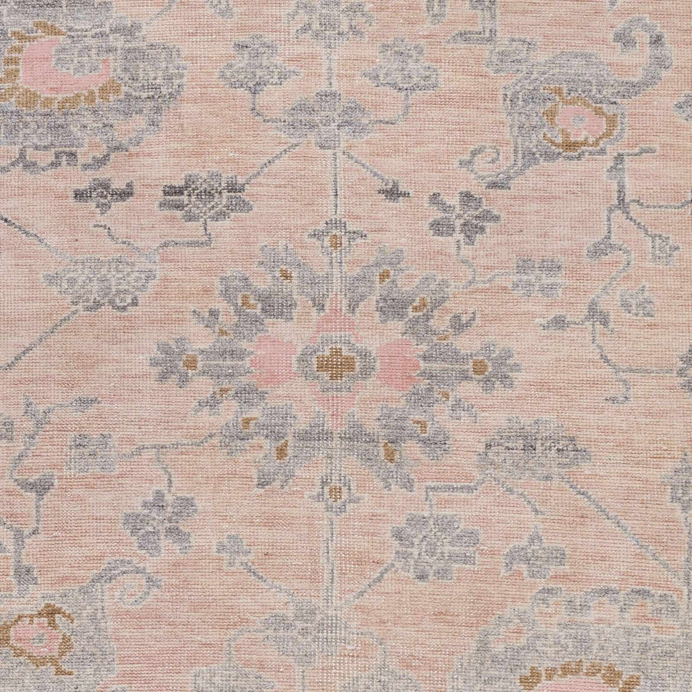 Pittston Area Rug - Clearance by Boutique Rugs