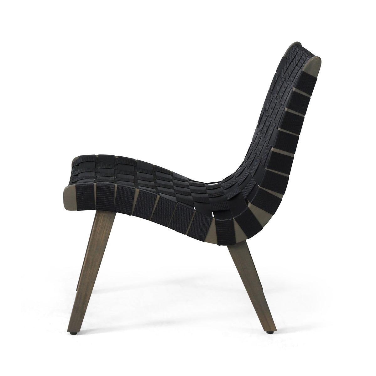 Charlotte Lounge Chair, photo 8 of 10