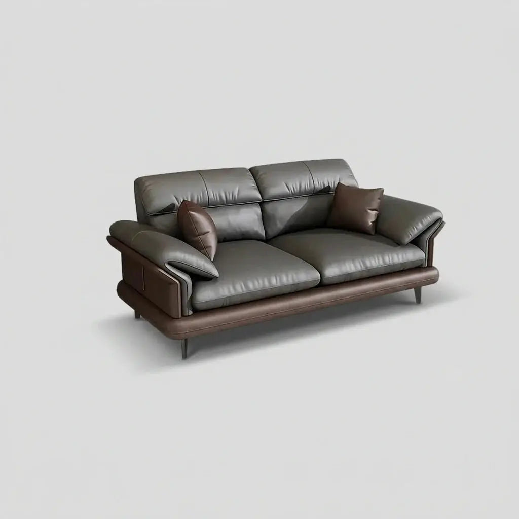 Sigtuna · Office Waiting Area Lounge Seating by Arc Grove