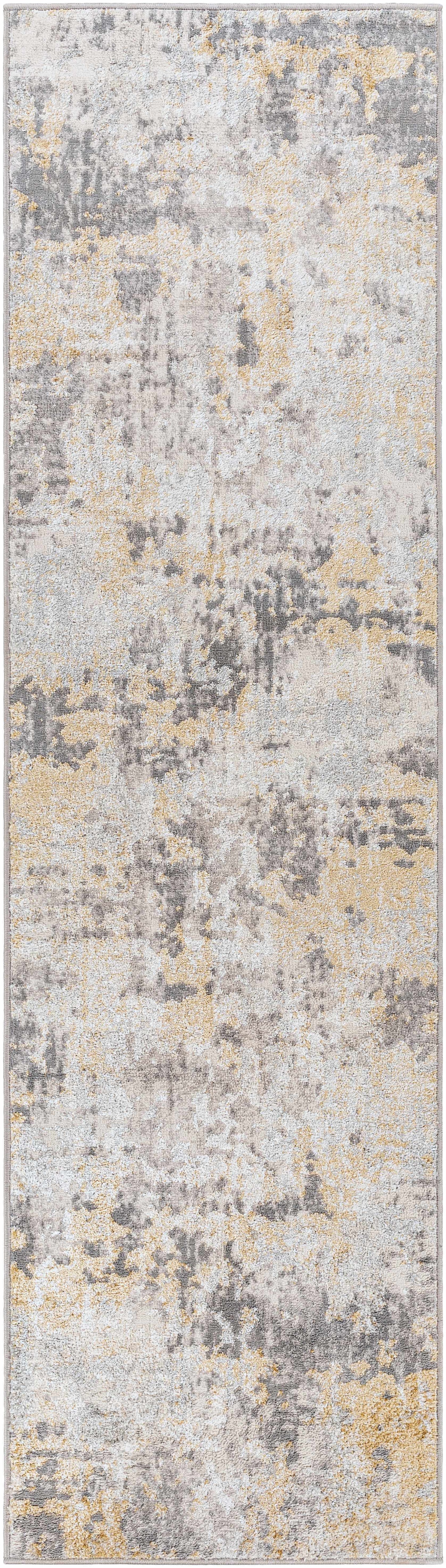 Pagbilao Runner - Clearance by Boutique Rugs