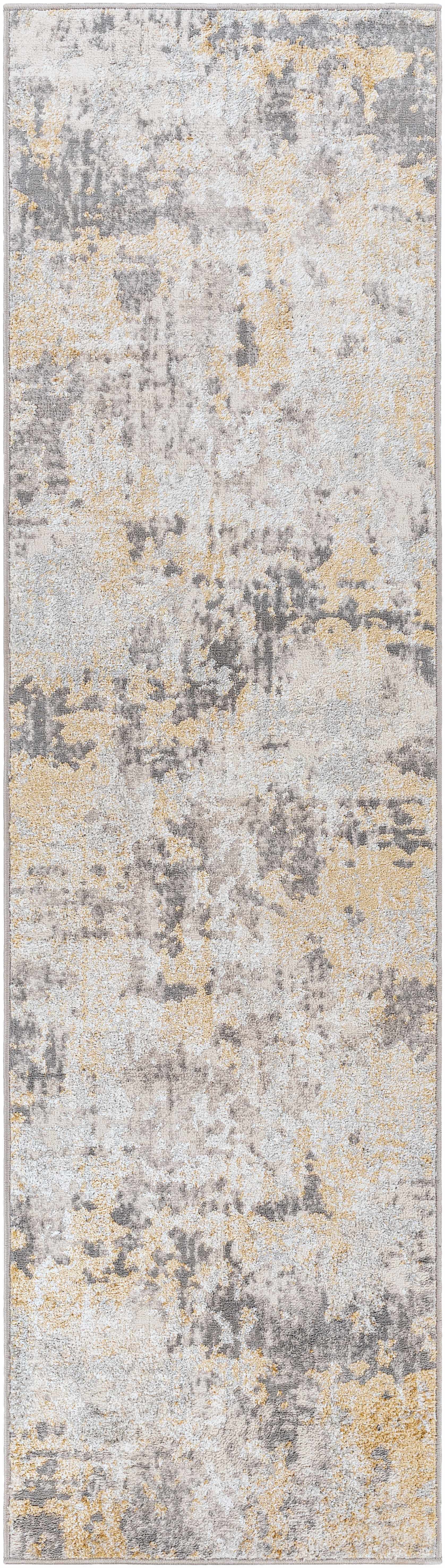 Pagbilao Runner - Clearance by Boutique Rugs