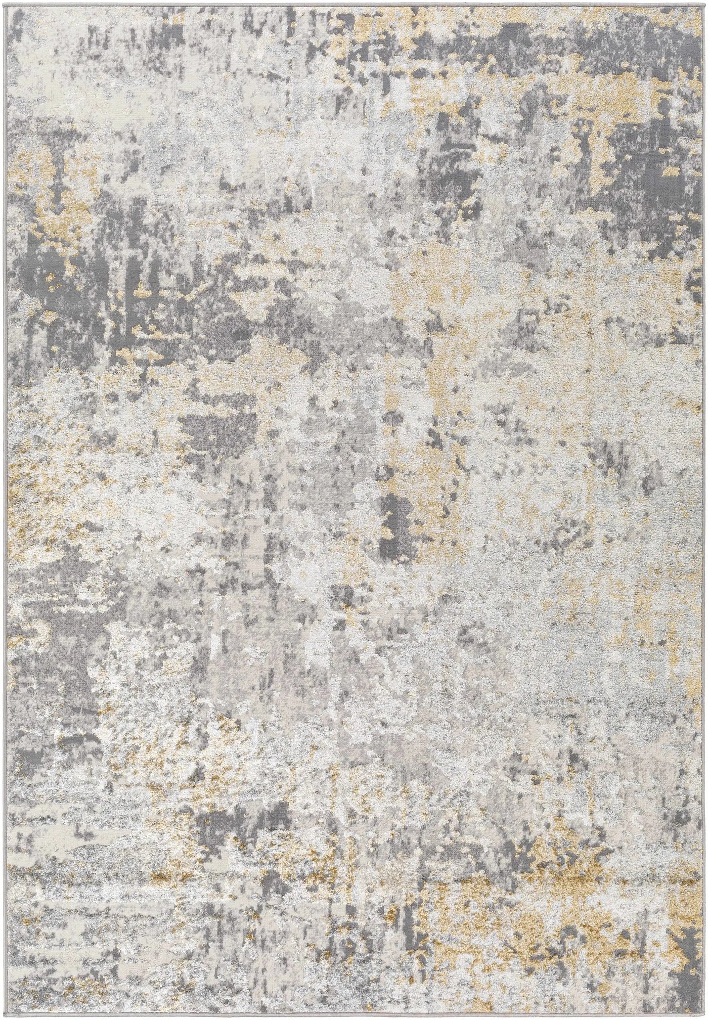 Pagbilao Runner - Clearance by Boutique Rugs