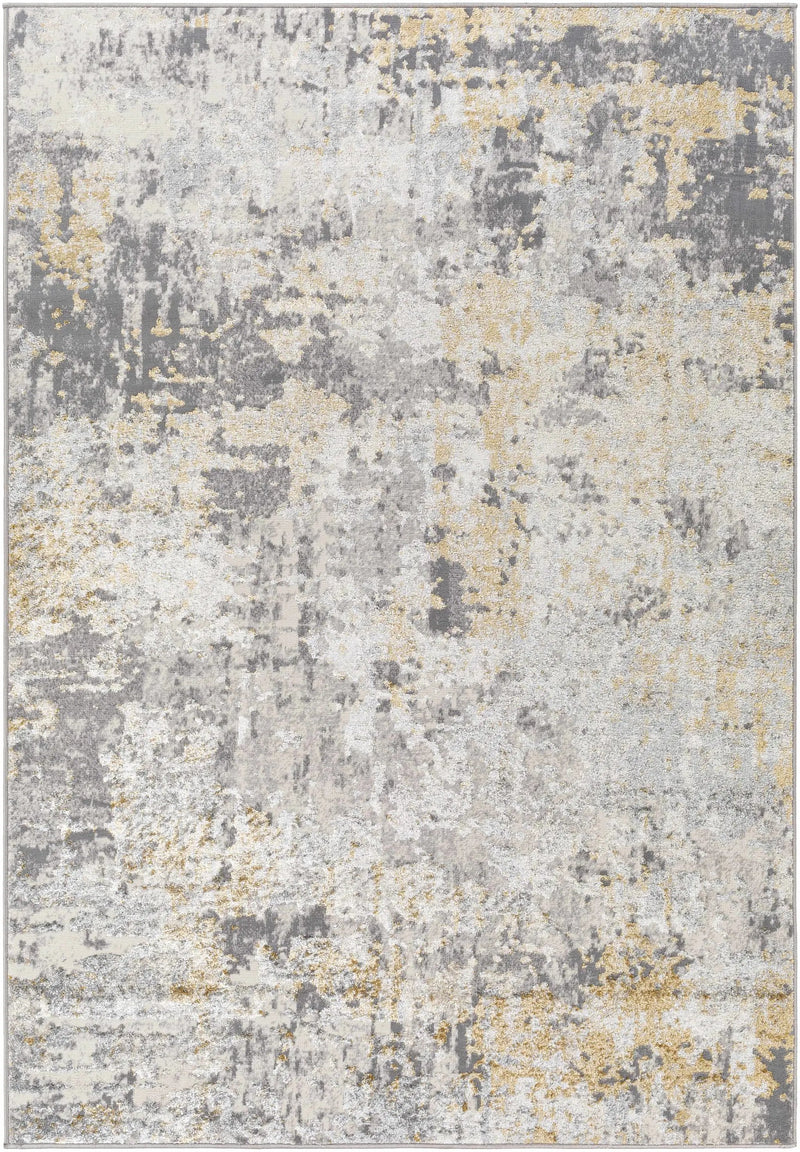 Pagbilao Runner - Clearance by Boutique Rugs