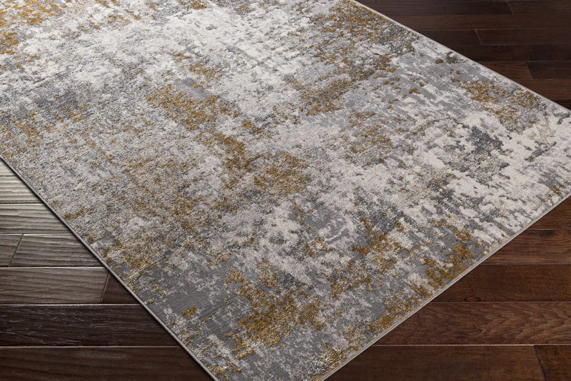 Pagbilao Runner - Clearance by Boutique Rugs