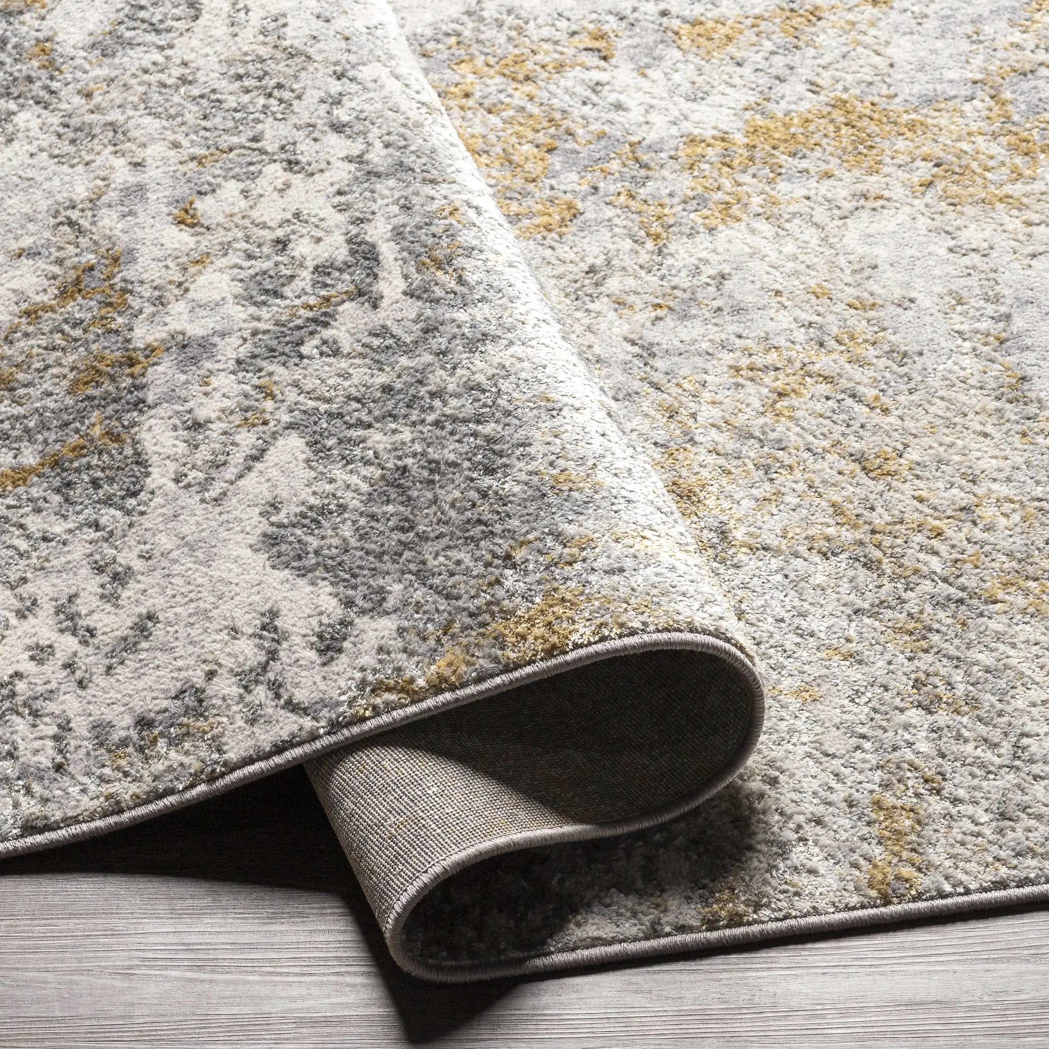 Pagbilao Runner - Clearance by Boutique Rugs