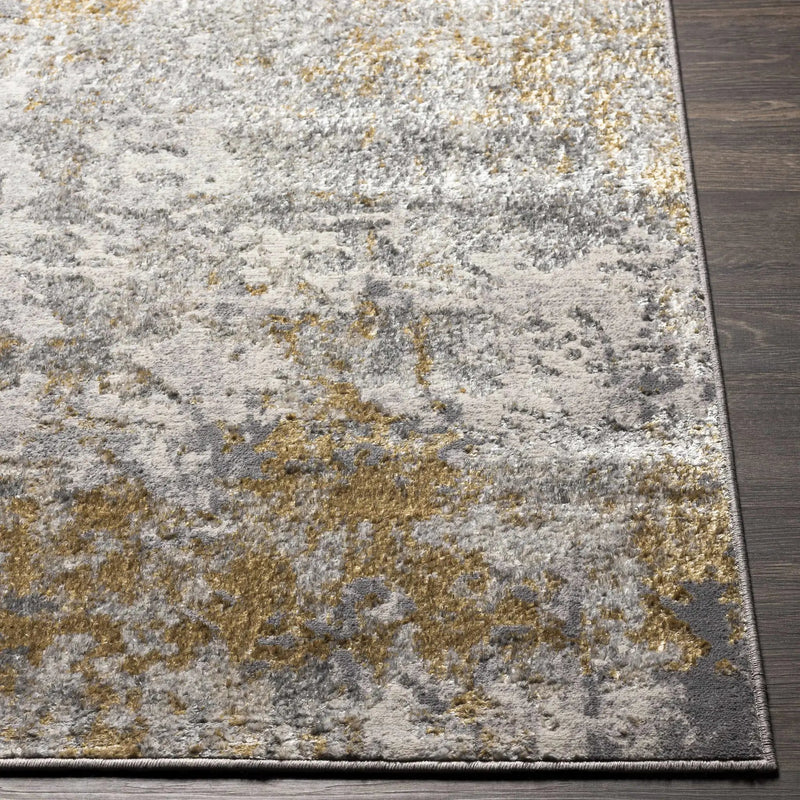 Pagbilao Runner - Clearance by Boutique Rugs