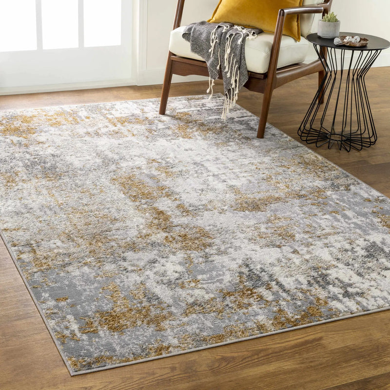 Pagbilao Runner - Clearance by Boutique Rugs