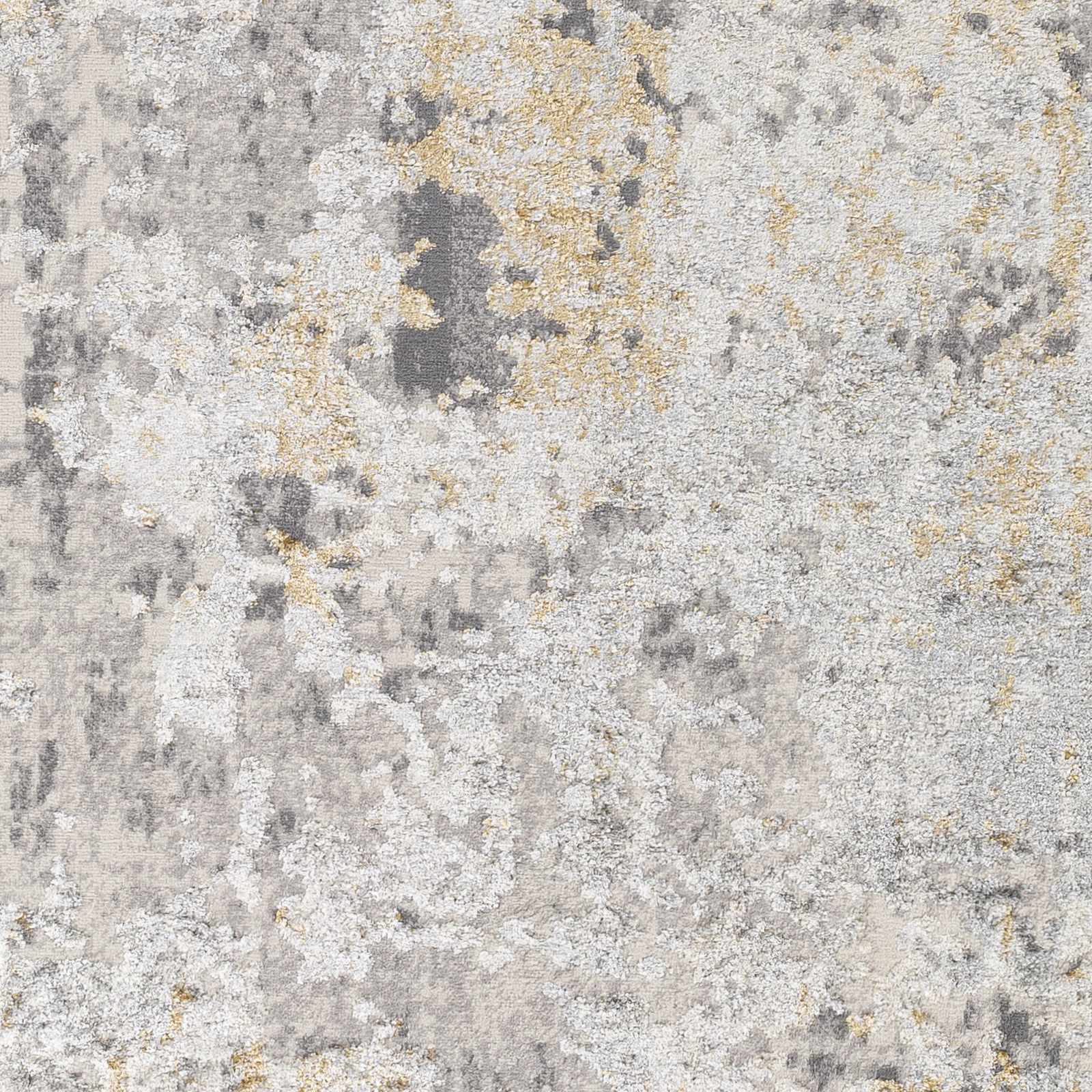 Pagbilao Runner - Clearance by Boutique Rugs