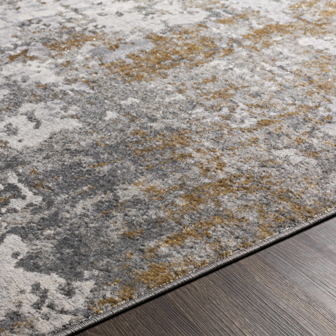 Pagbilao Runner - Clearance by Boutique Rugs