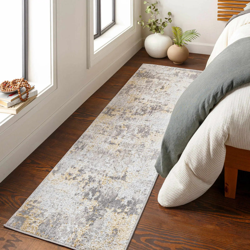 Pagbilao Runner - Clearance by Boutique Rugs