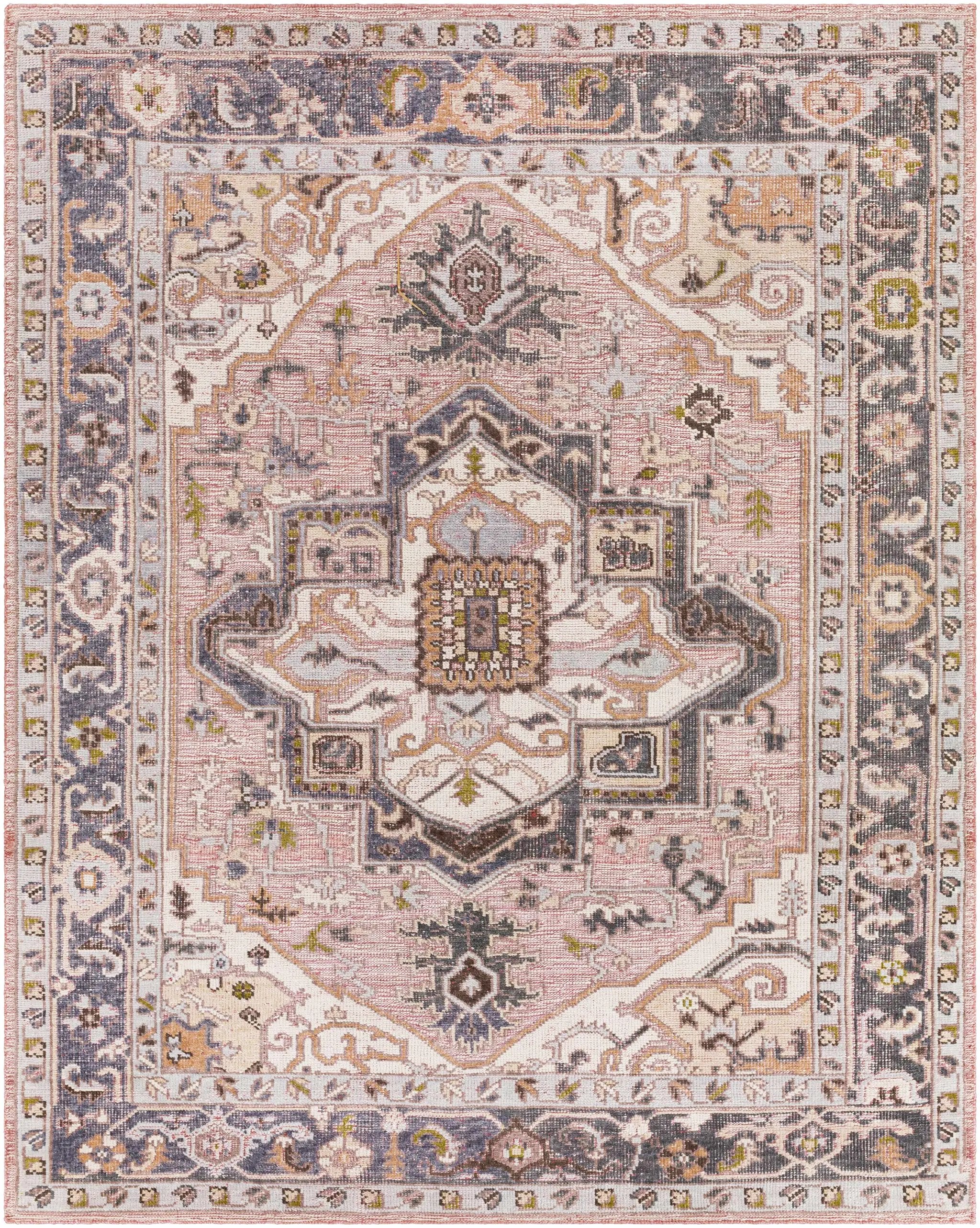 Paiisa Premium Outdoor Rug - Clearance by Boutique Rugs