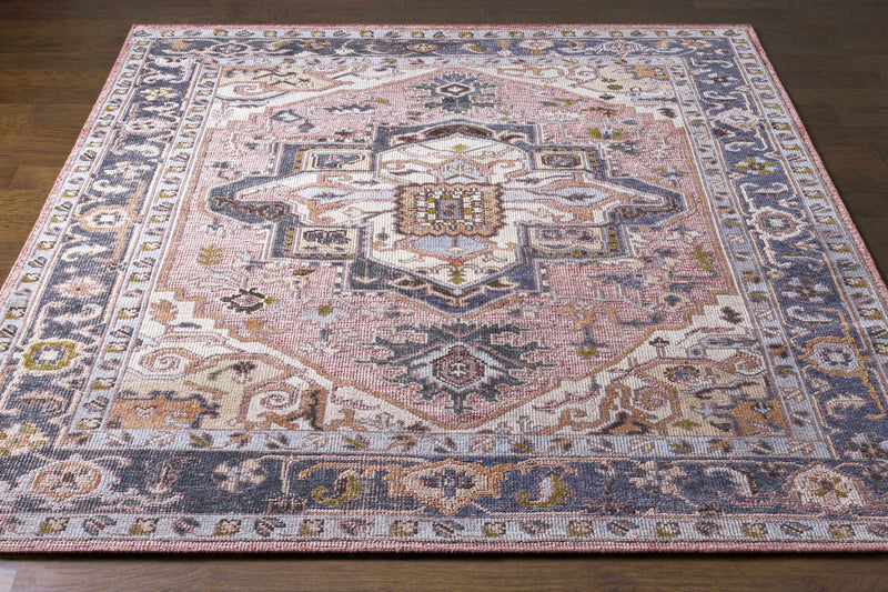 Paiisa Premium Outdoor Rug - Clearance by Boutique Rugs