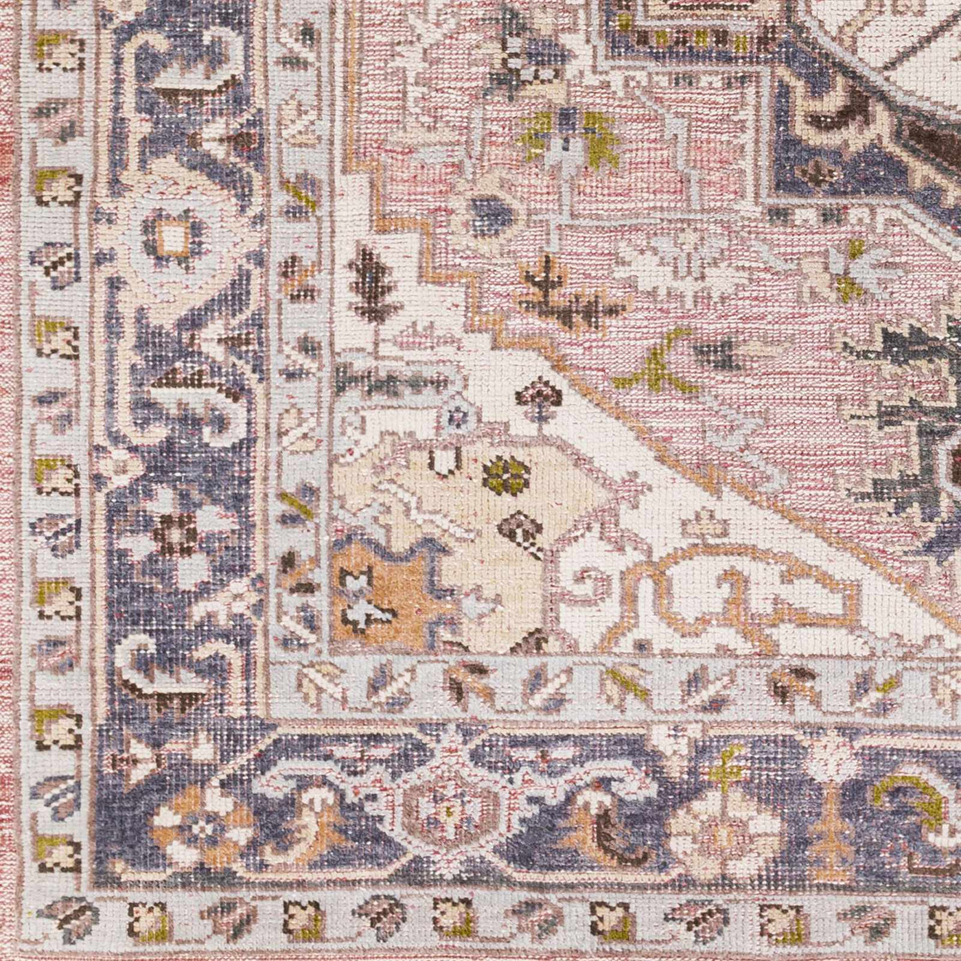 Paiisa Premium Outdoor Rug - Clearance by Boutique Rugs