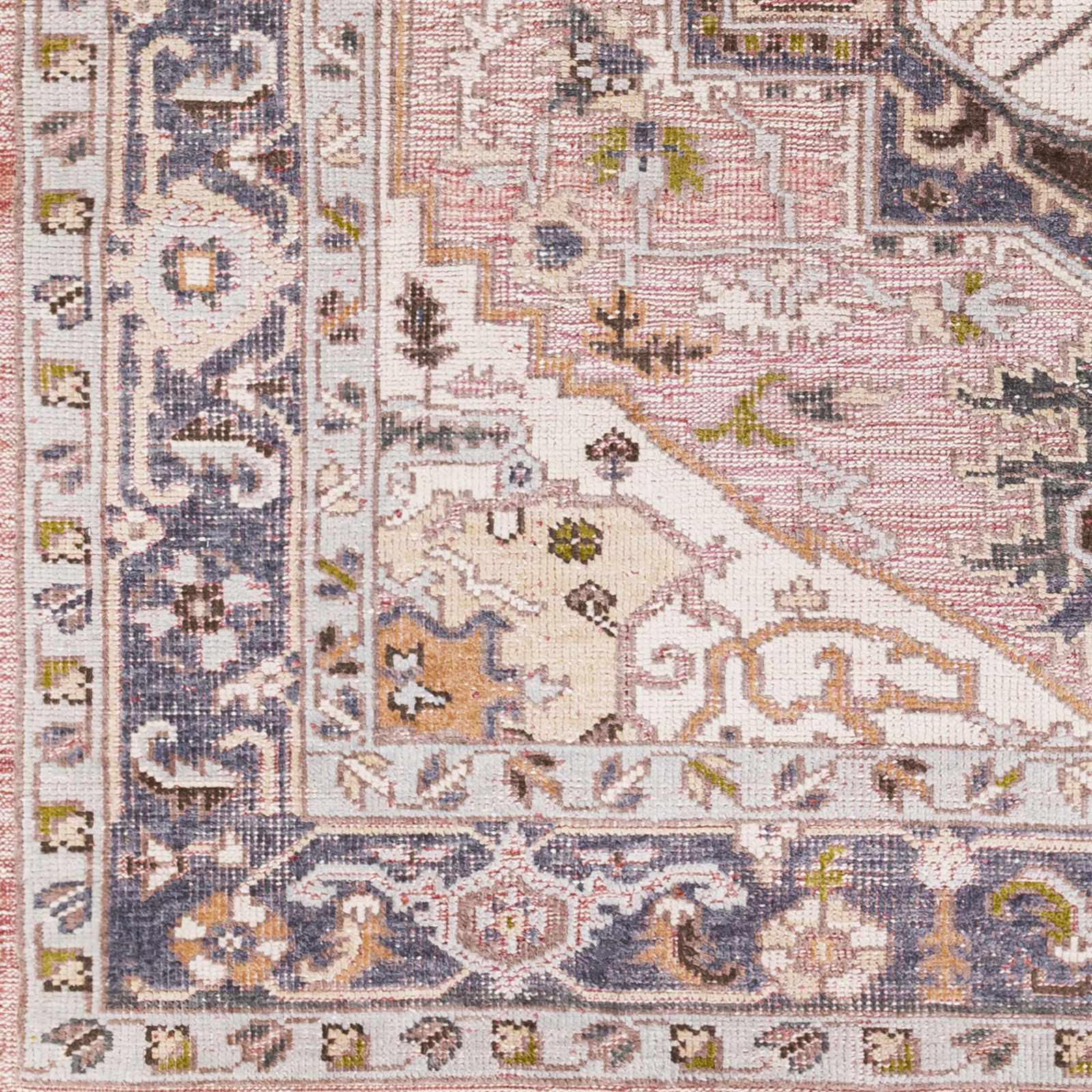 Paiisa Premium Outdoor Rug - Clearance by Boutique Rugs