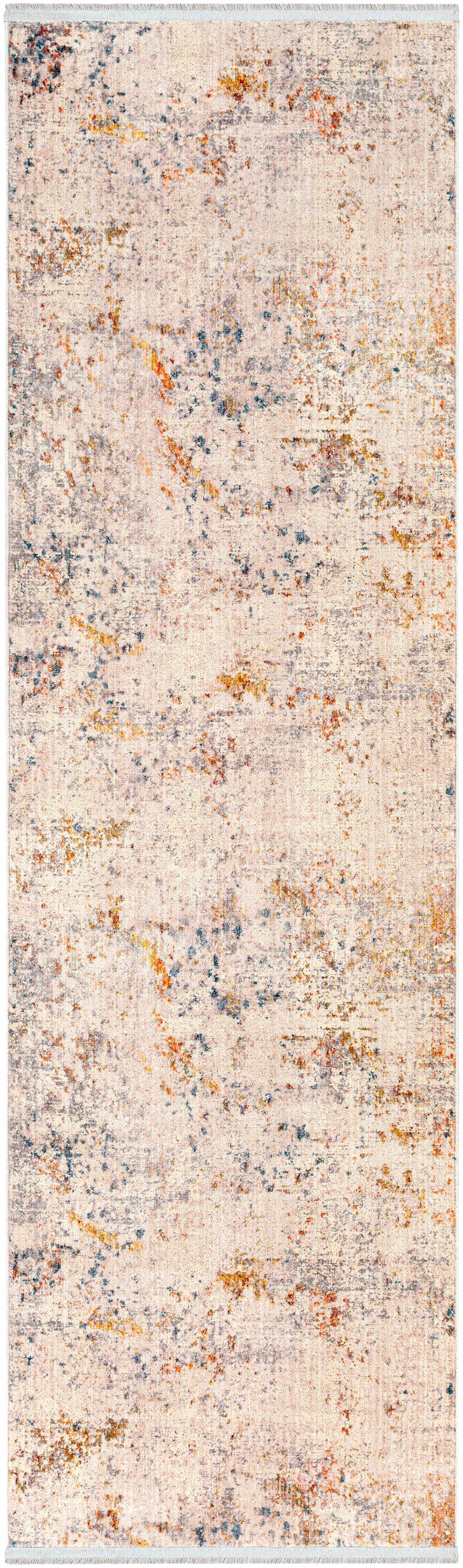Palhi Area Carpet - Clearance by Boutique Rugs