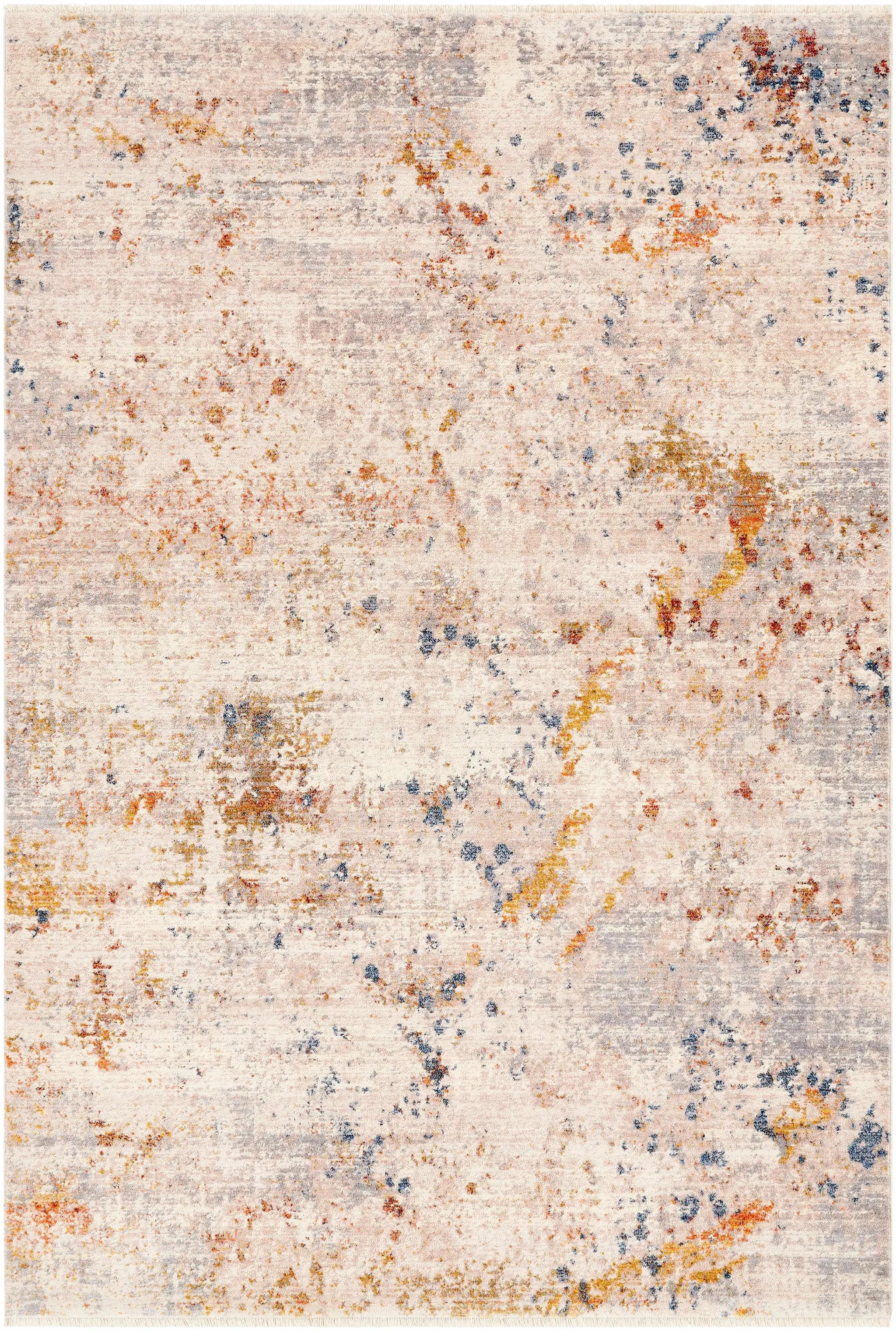 Palhi Area Carpet - Clearance by Boutique Rugs
