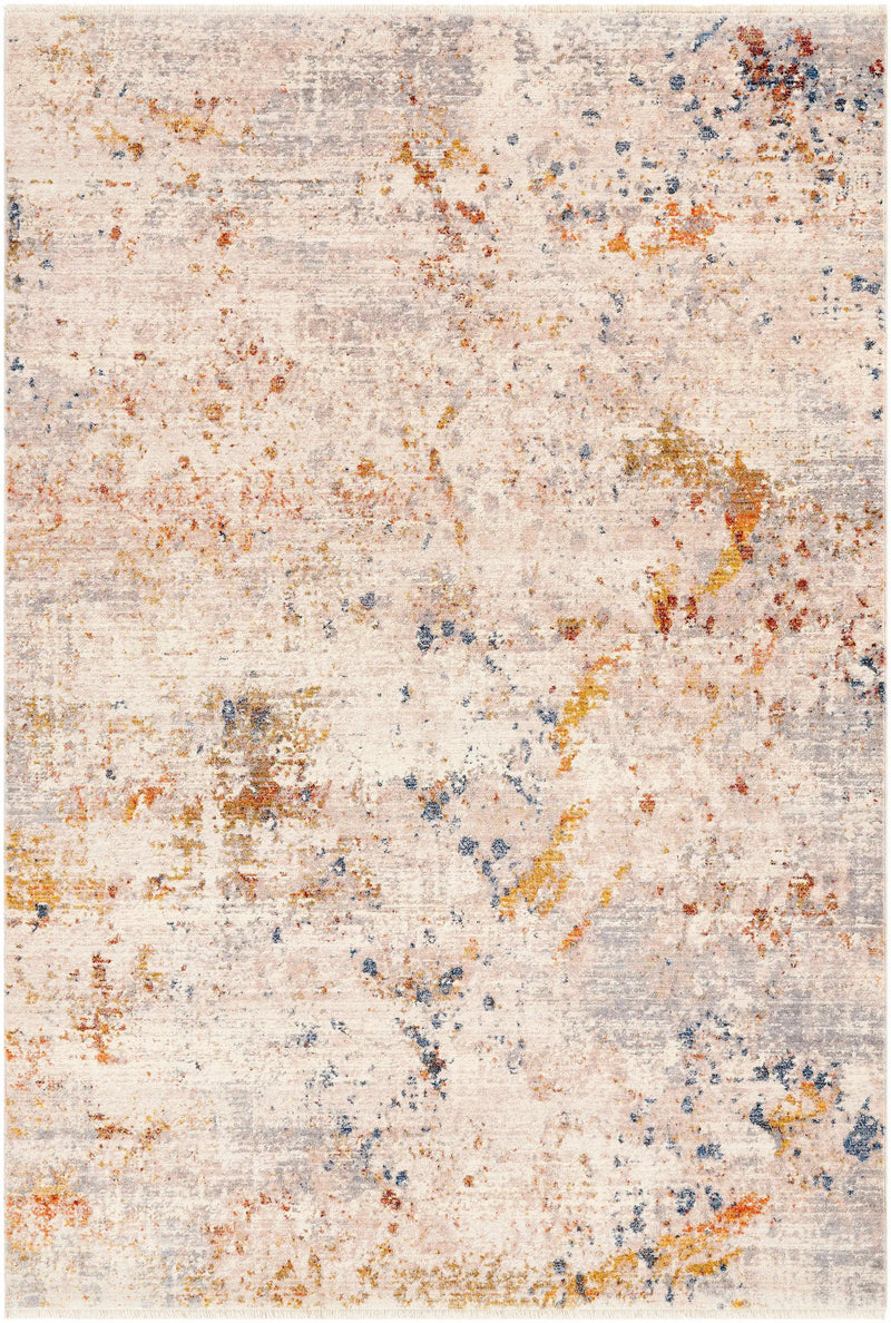 Palhi Area Carpet - Clearance by Boutique Rugs