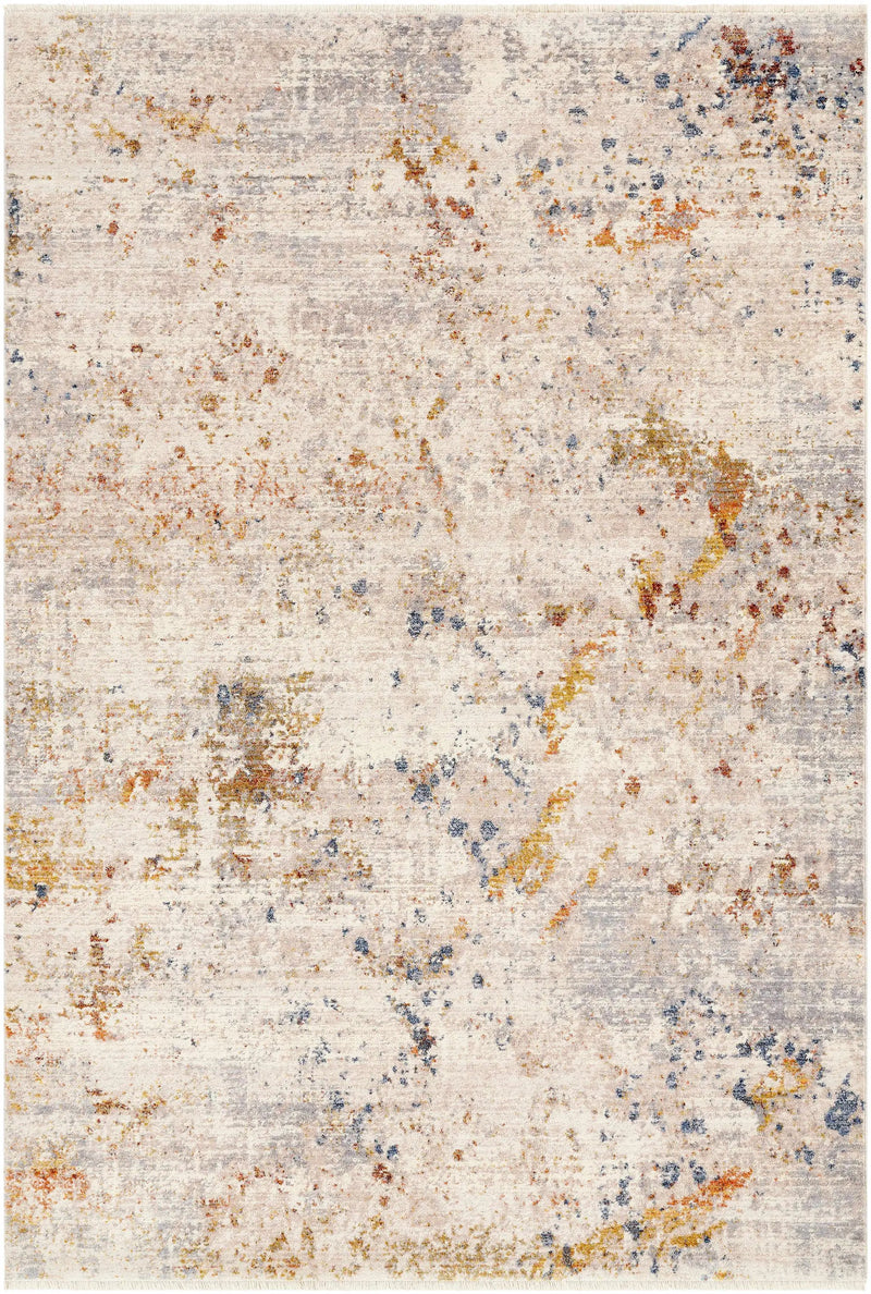 Palhi Area Carpet - Clearance by Boutique Rugs