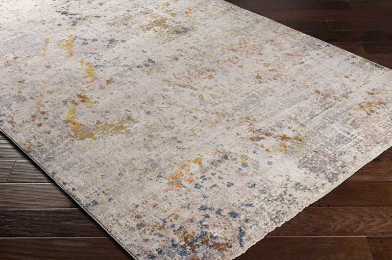 Palhi Area Carpet - Clearance by Boutique Rugs