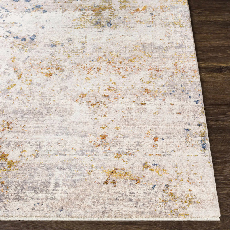 Palhi Area Carpet - Clearance by Boutique Rugs