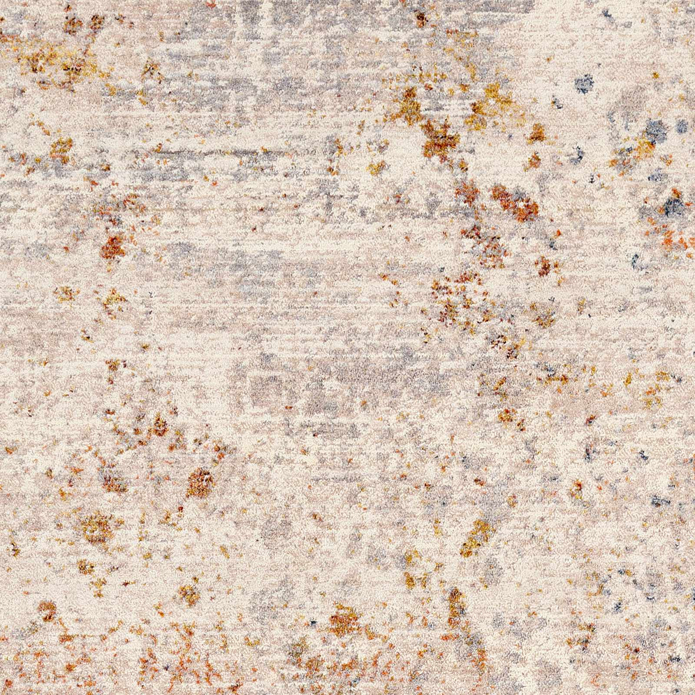 Palhi Area Carpet - Clearance by Boutique Rugs