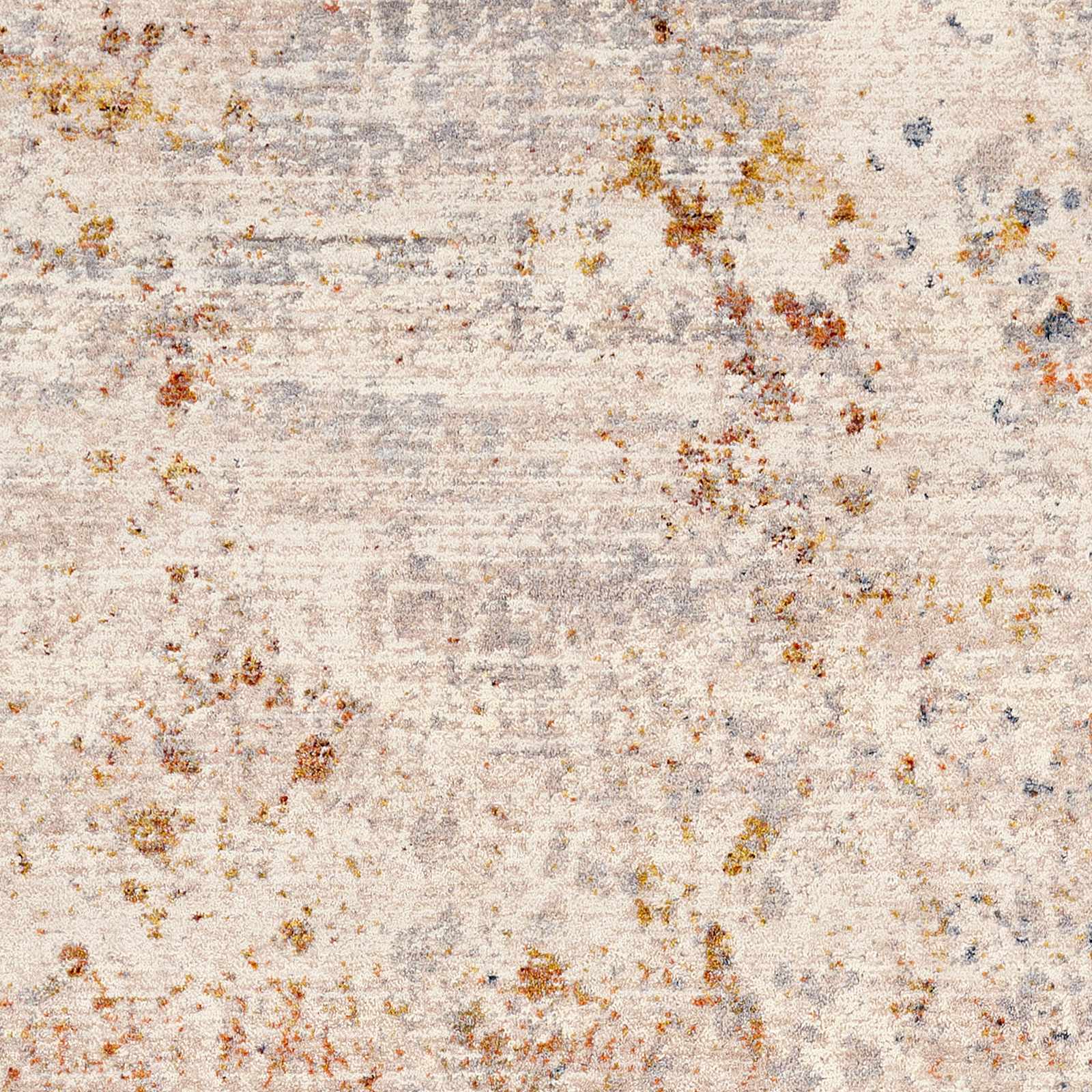 Palhi Area Carpet - Clearance by Boutique Rugs