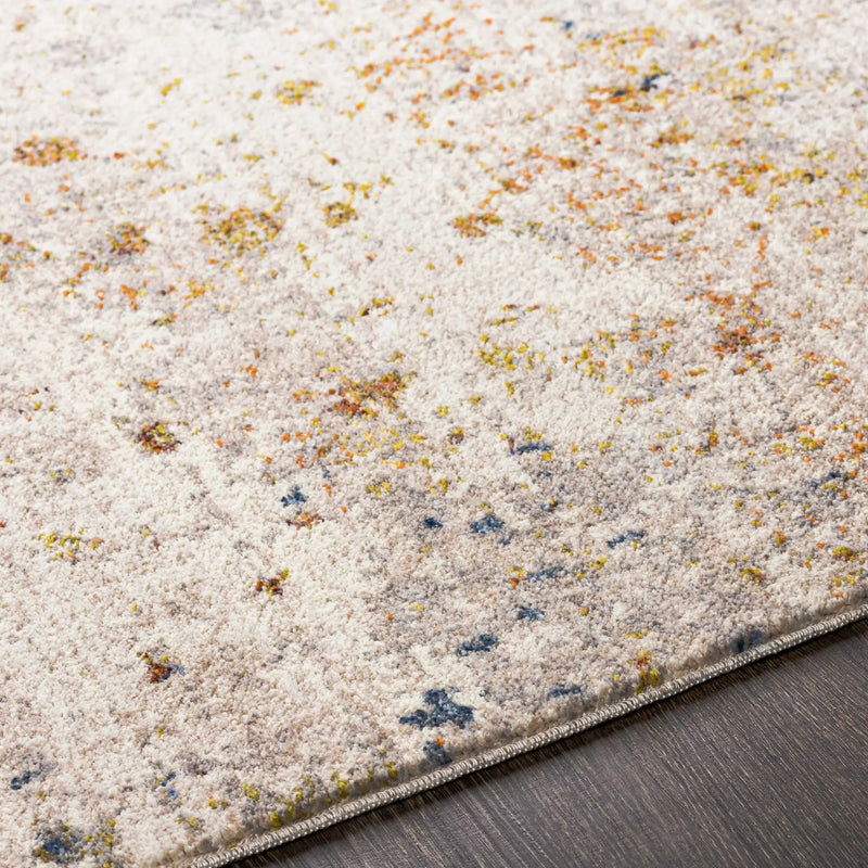 Palhi Area Carpet - Clearance by Boutique Rugs