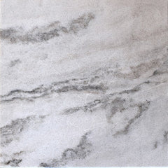 Palisandra Honed