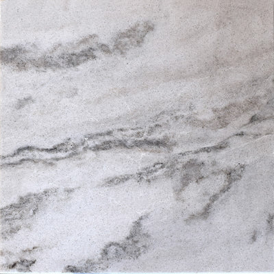 Palisandra Honed Marble Tiles 12x12