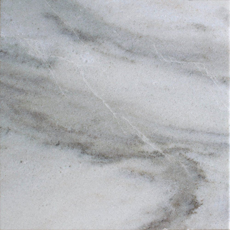 Palisandra Polished Marble Tiles 12x12 Marble Polished 12x12 Tiles