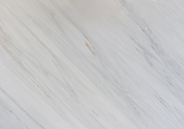 Palissandro Bluette Polished Marble Slab Random 3/4