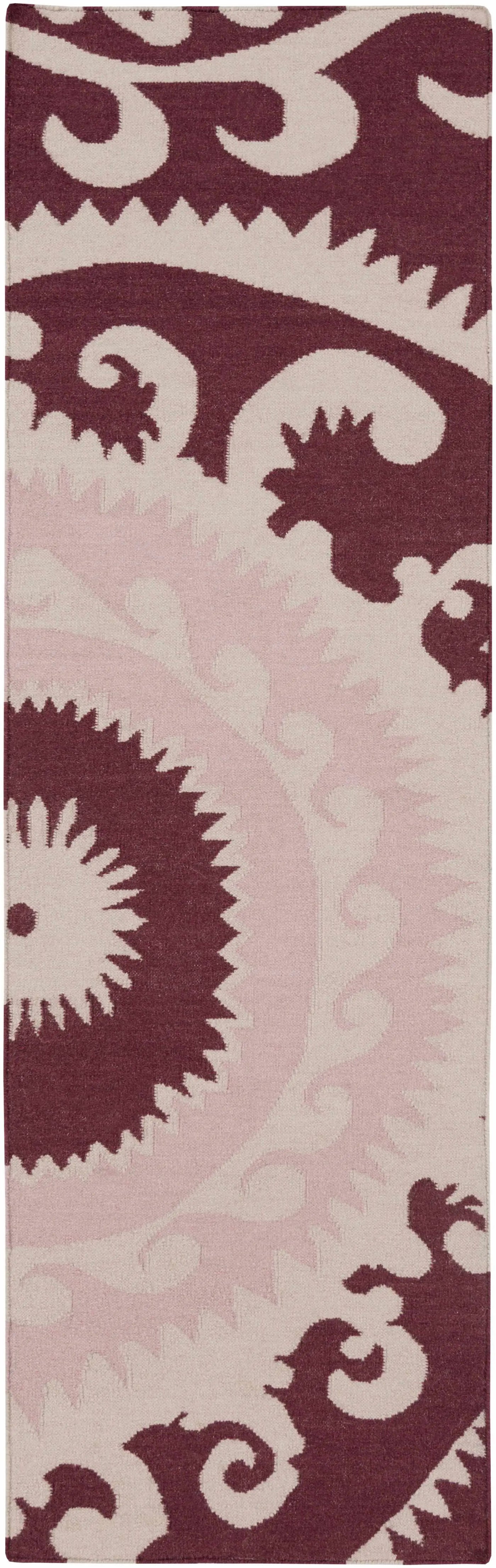Panaca Area Rug - Clearance by Boutique Rugs