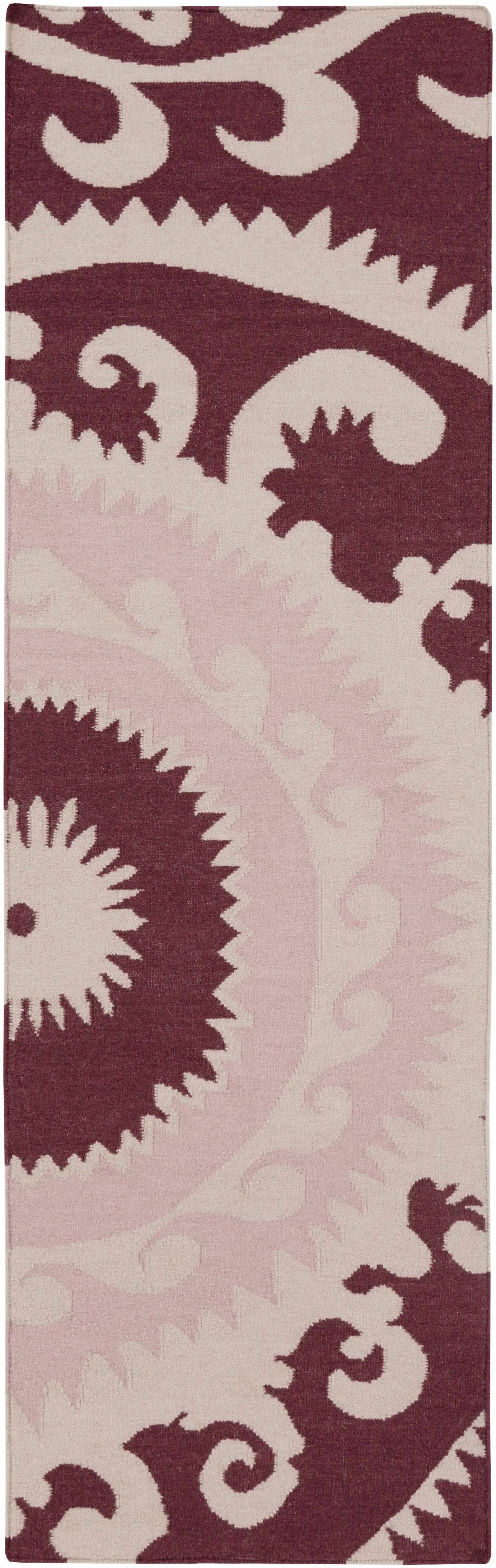 Panaca Area Rug - Clearance by Boutique Rugs