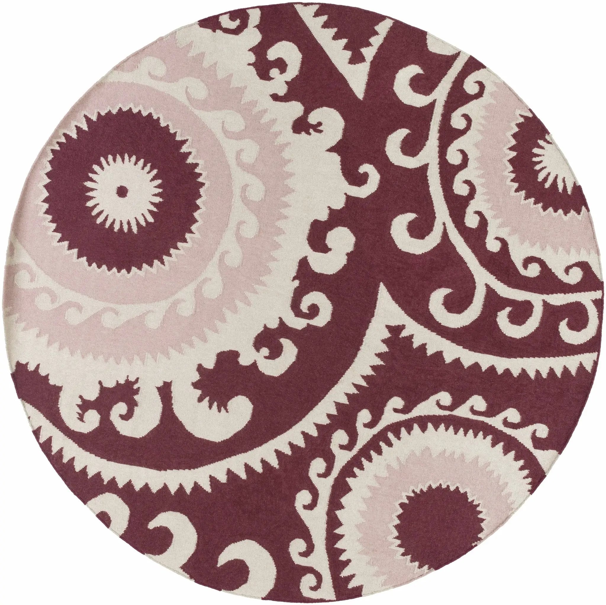 Panaca Area Rug - Clearance by Boutique Rugs