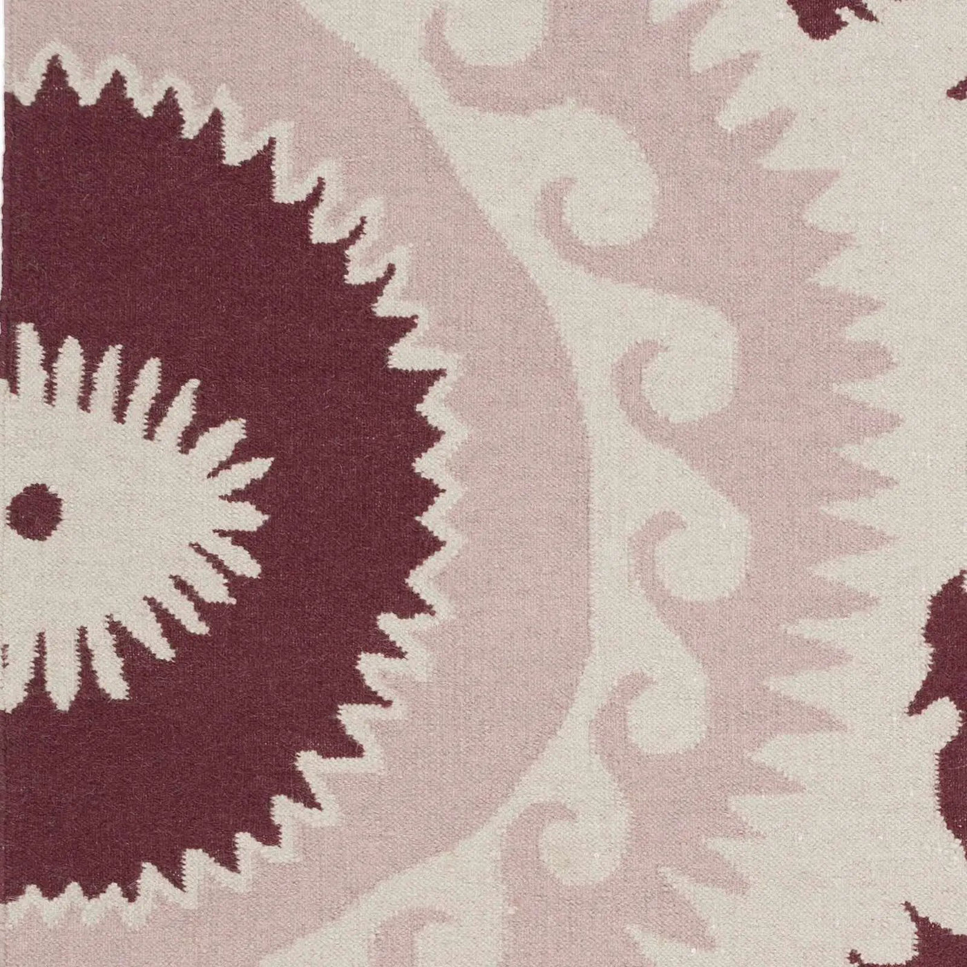 Panaca Area Rug - Clearance by Boutique Rugs